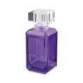 Quality Control perfume bottles 30 ml glass spray